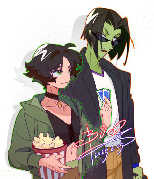 Post 13708383