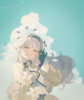 Post 13106271