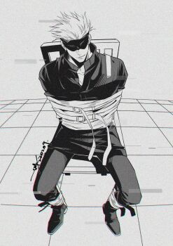 Post 15013841