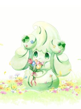 Post 14009102