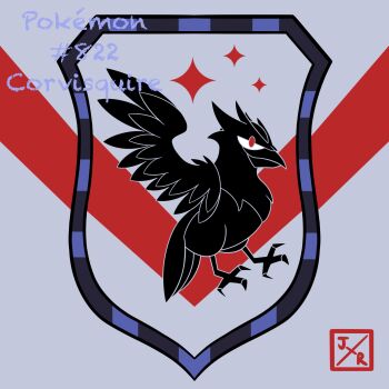 Post 14285119