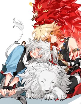 Post 12486618