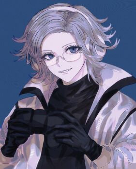 Post 14033208