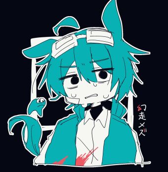 Post 12060698