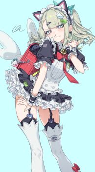 Post 13440962