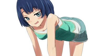 Post 13883100