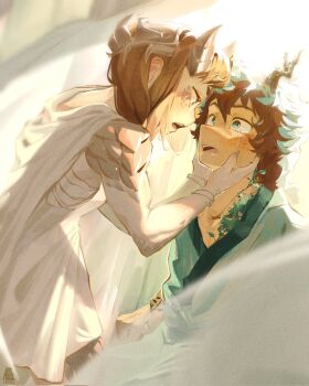 Post 9248173
