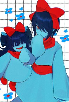 Post 14737798