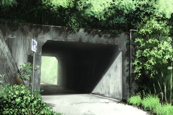 Post 12506994
