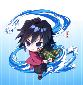 Post 13394239