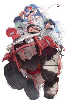 Post 14981156