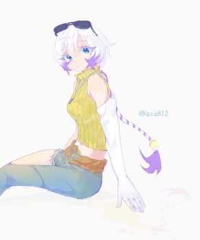 Post 14667100