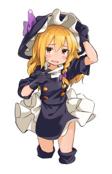 Post 11827981