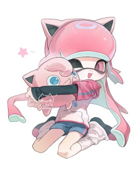 Post 13053606