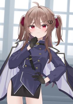 Post 12602428
