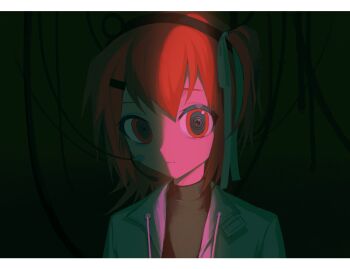 Post 8103604