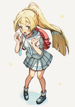 Post 11902695