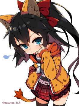 Post 12374630