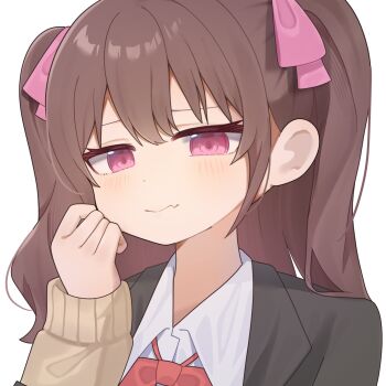 Post 14468051