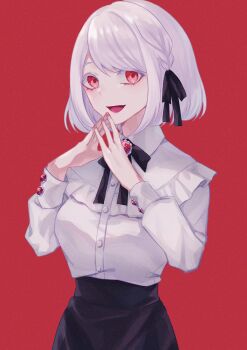 Post 10456770