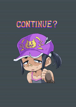 Post 11427027