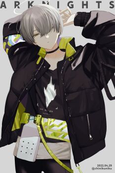 Post 7300299