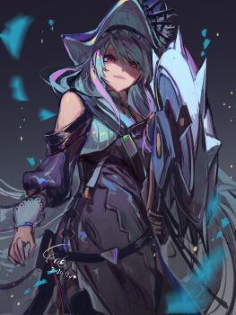 Post 11313032