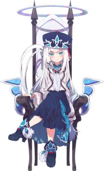 Post 11624319