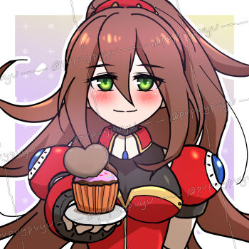Post 14877260