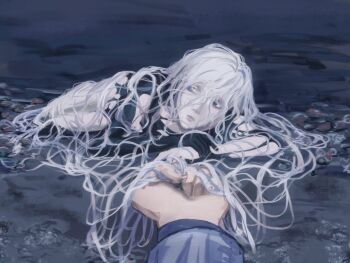 Post 14328016
