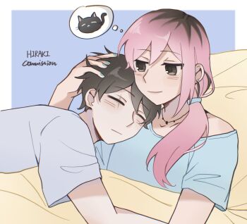 Post 13024276