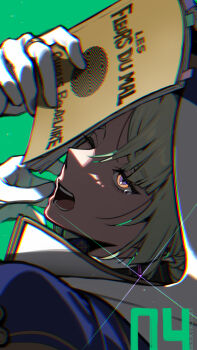 Post 14443268