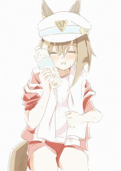 Post 15026644