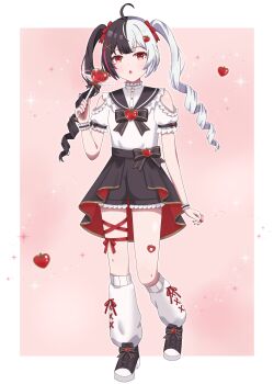 Post 14016835