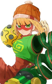 Post 12894045
