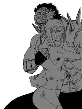 Post 10703286