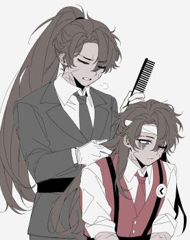 Post 14094653