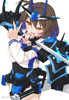 Post 14414835