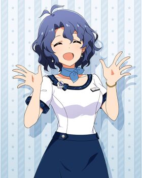 Post 11803492