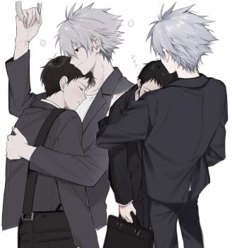 Post 14929603