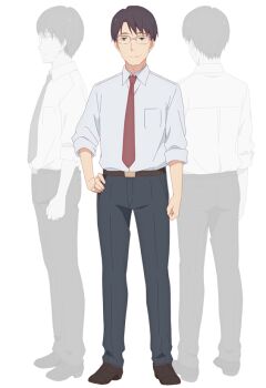 Post 12509011