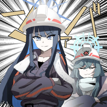 Post 14943092