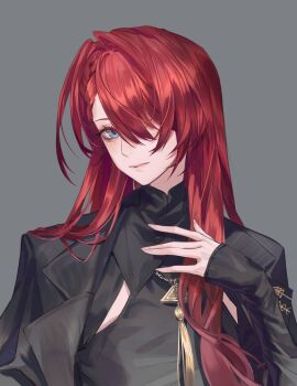 Post 15011833