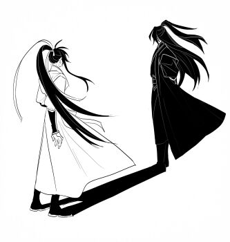 Post 10260736