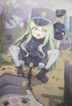 Post 14980445