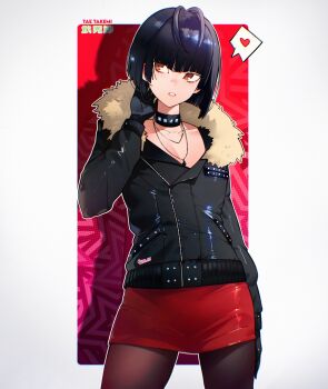 Post 15015688