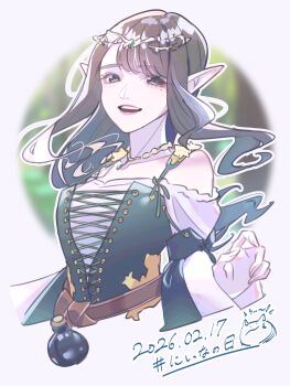 Post 13504626
