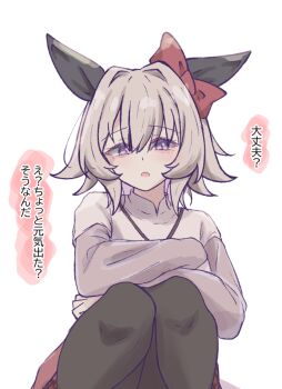 Post 14391199
