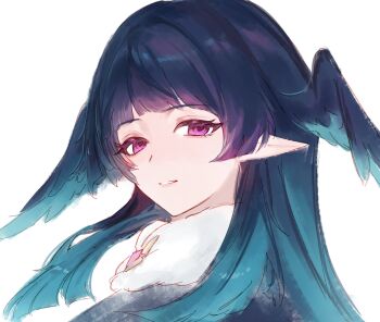 Post 13830417