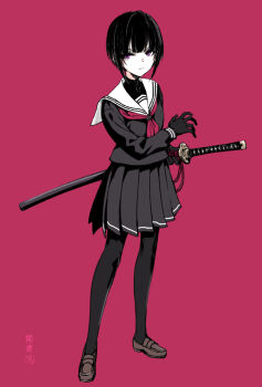 Post 11703169